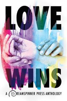Love Wins