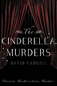 The Cinderella Murders