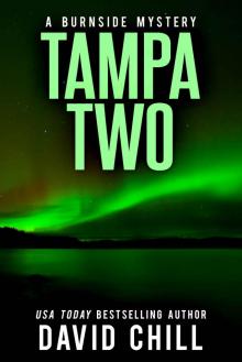 Tampa Two