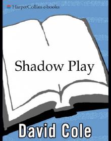 Shadow Play