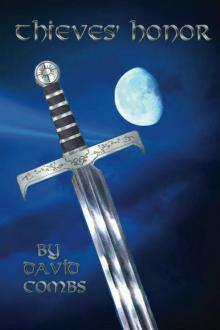 Thieves' Honor Thieves' Honor