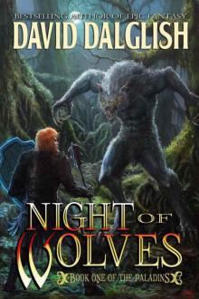 Night of Wolves p-1
