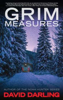 Grim Measures
