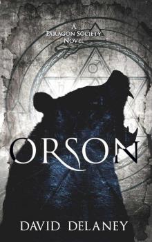 Orson