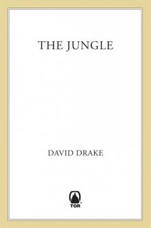 The Jungle