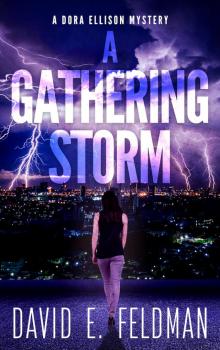 A Gathering Storm