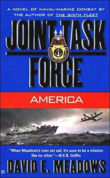 America jtf-2