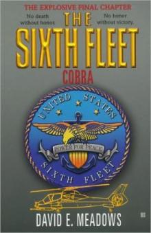 Cobra Cobra