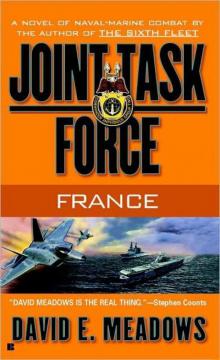 France jtf-3