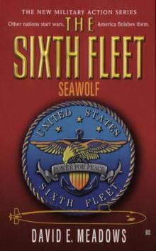 Seawolf Seawolf