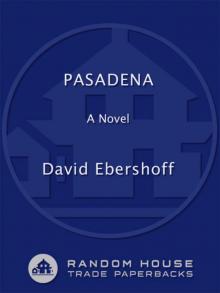 Pasadena