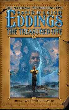 Treasured One
