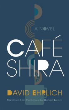 Café Shira