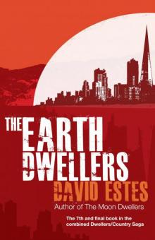 The Earth Dwellers