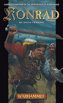 [Konrad 01] - Konrad