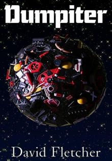 Dumpiter