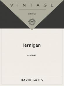 Jernigan