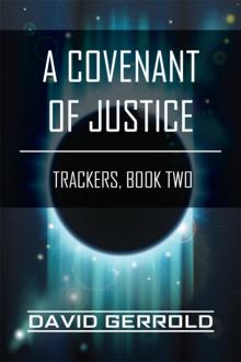 A Covenant of Justice
