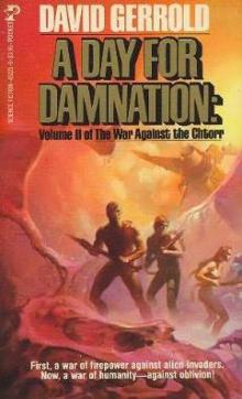 A Day for Damnation twatc-2