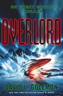Overlord Overlord