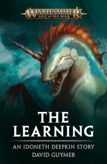 The Learning