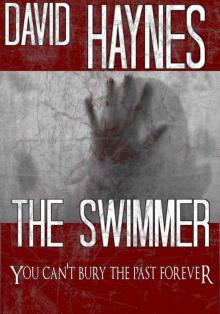 The Swimmer The Swimmer