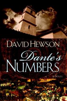 Dante's Numbers nc-7