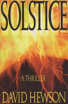 Solstice