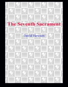 The Seventh Sacrament