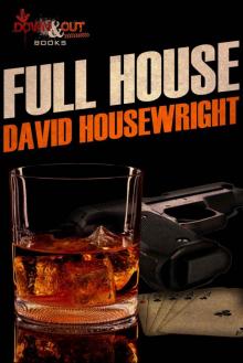 Full House Full House