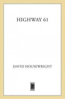 Highway 61 Highway 61