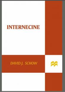 Internecine