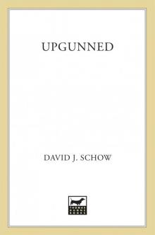 Upgunned