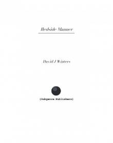 Bedside Manner