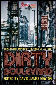 Dirty Boulevard Dirty Boulevard