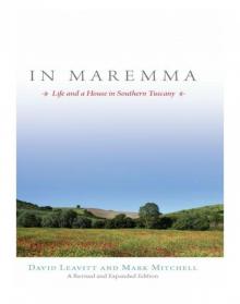 In Maremma