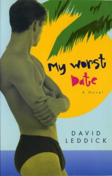 My Worst Date My Worst Date