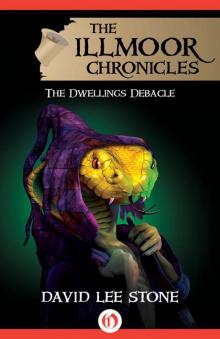 Dwellings Debacle