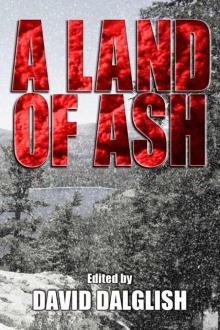 A Land of Ash A Land of Ash