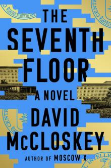 The Seventh Floor