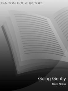 Going Gently