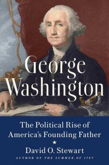 George Washington George Washington