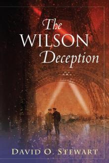 The Wilson Deception The Wilson Deception