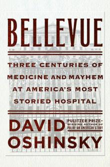 Bellevue