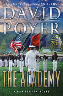 The Academy The Academy