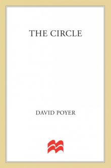 The Circle