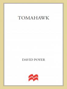 Tomahawk