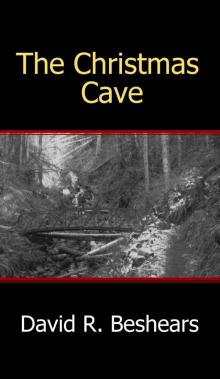 The Christmas Cave