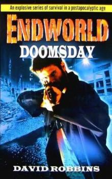 Doomsday Doomsday