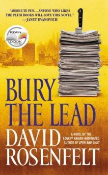Bury the Lead ac-3